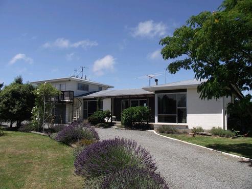 424 Tuahiwi Road, Tuahiwi