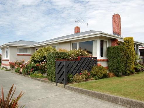 55 Carnarvon Street, Glengarry