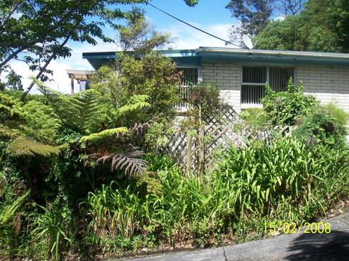 9 Waiokaraka Road, Thames