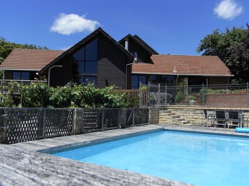 59 Hilton Road, Lynmore