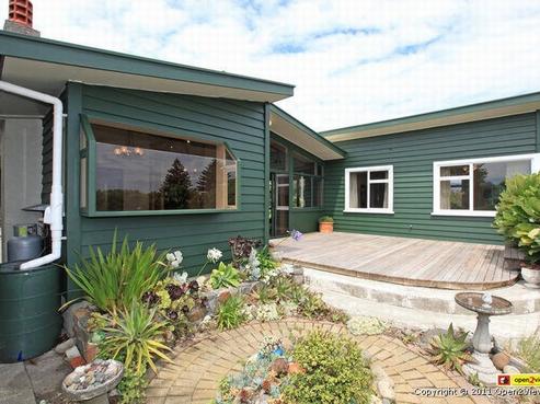 100 Seaview Road, Paraparaumu Beach