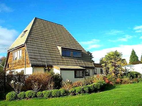6 Dee Street, West Otago Surrounds