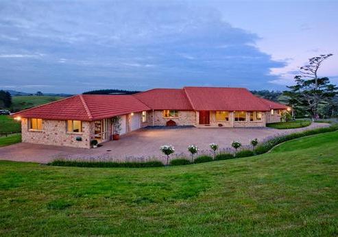 335 Horseshoe Bush Road, Dairy Flat