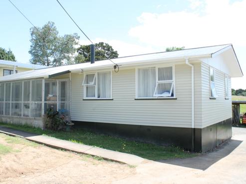 6 Corks Road, Kamo