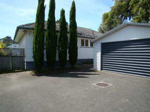 70 Campbell Road, One Tree Hill