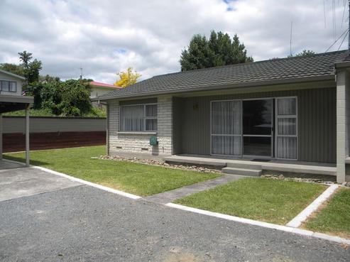 3/196 Williams Street, Te Awamutu