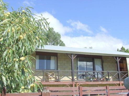 6A Teviot Street, Roxburgh