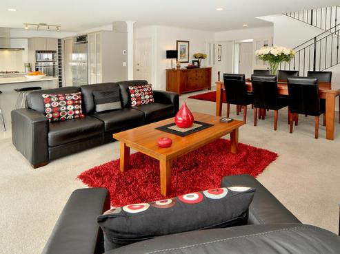 18 Lake Drive, Karaka