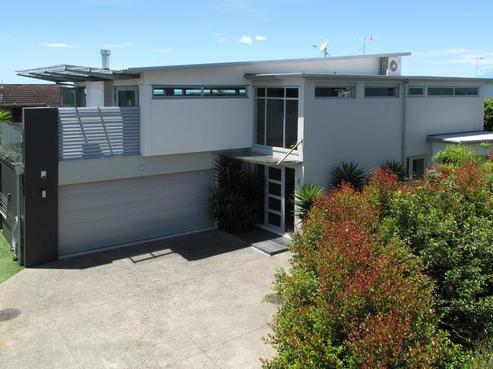 11A Braemar Road, Castor Bay