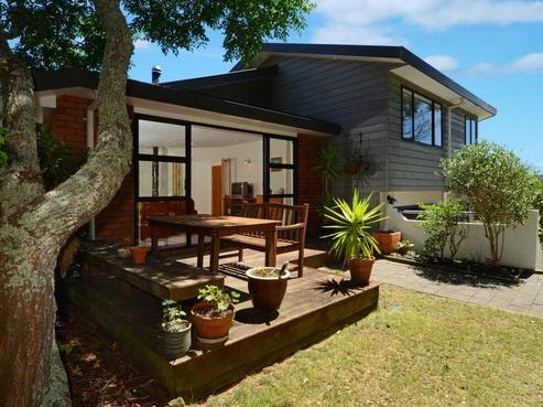 9B Eban Avenue, Hillcrest