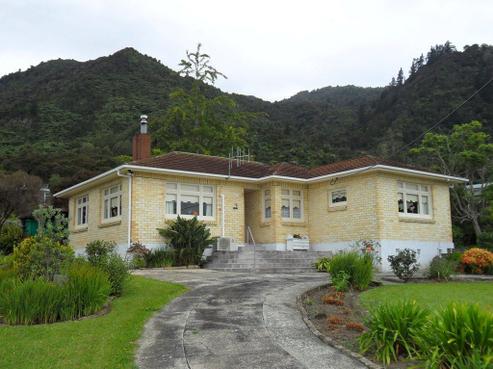 32 Puriri Street, Te Aroha