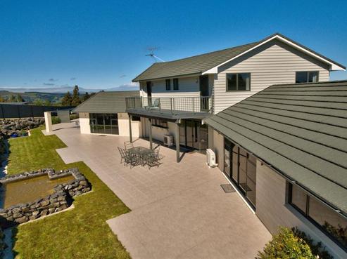 54 Chain Hills Road, Chain Hills