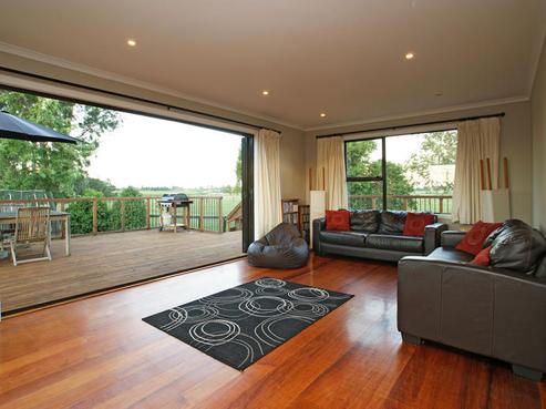 55 Herman Road, Rukuhia