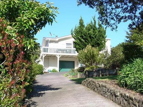 3 Everard Avenue, Army Bay