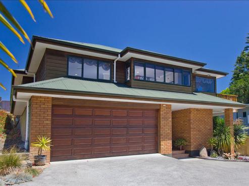 2/64 Drake Street, Howick