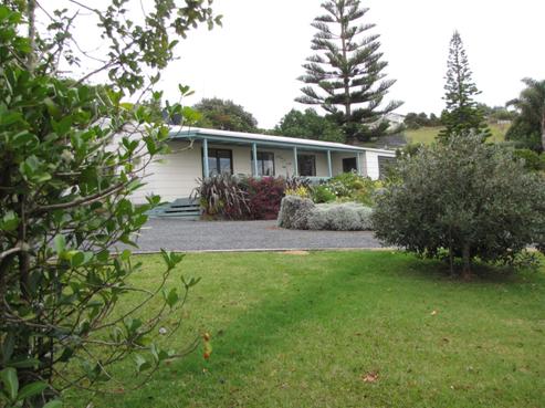 107C Titoki Place, Kerikeri