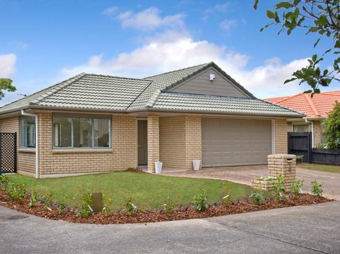 2/17 Cantora Avenue, Northpark