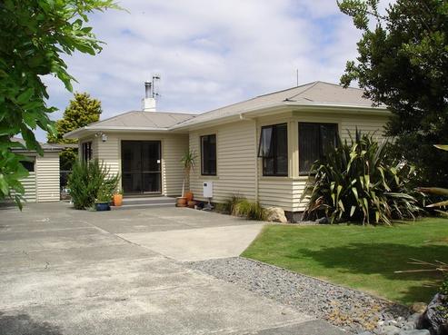 140 Gloucester Street, Taradale