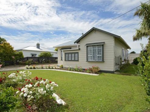 37 Dundas Road, Sanson