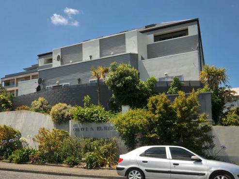 8/111 Coromandel Street, Newtown
