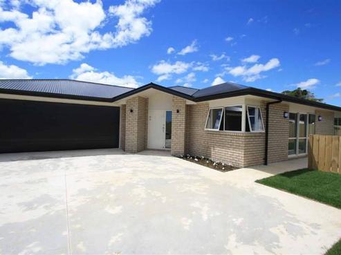 59 Pohutukawa Place, Bell Block