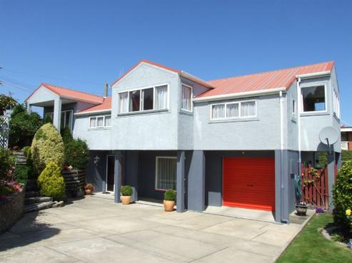 3A Totness Street, Abbotsford