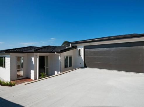 85A Sunset Road, Totara Vale