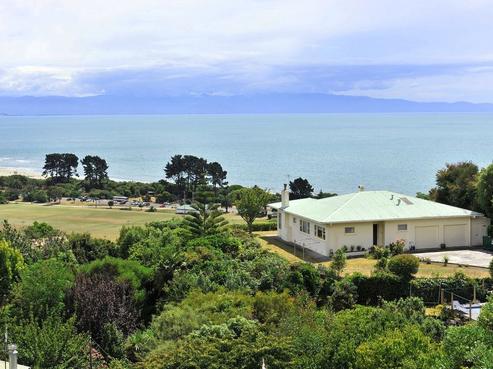 38 Stansell Avenue, Tahunanui