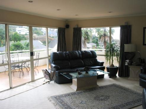 38 Penguin Drive, Murrays Bay