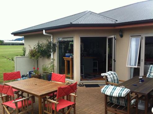 12 Courtenay Place, Owhata