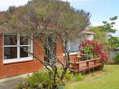 4/15 Northboro Road, Hauraki