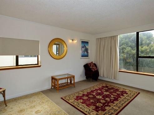 5/70 Hobson Street, Thorndon