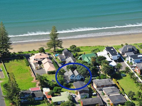 15 Noel Avenue, Orewa