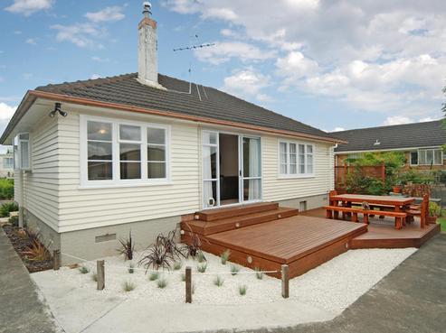 7A Harris Street, Pukekohe