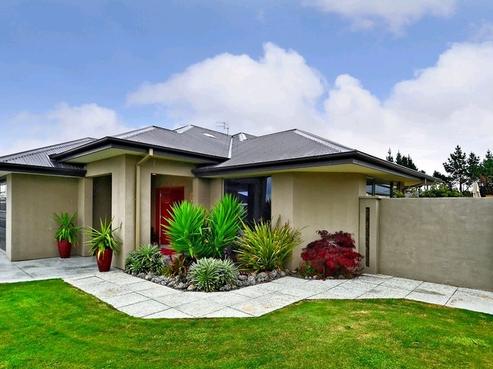 2 Rosa Street, Rolleston