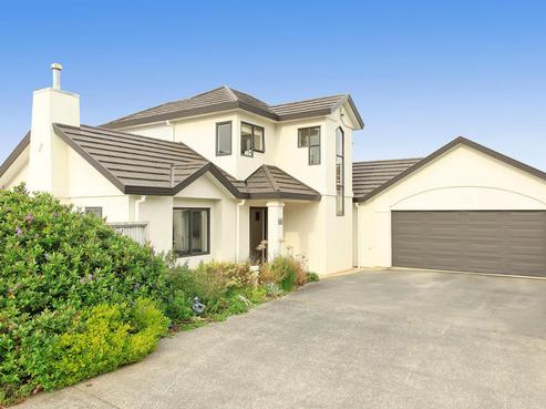 114 Redvers Drive, Belmont