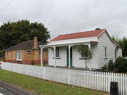 68 Great South Road, Pokeno