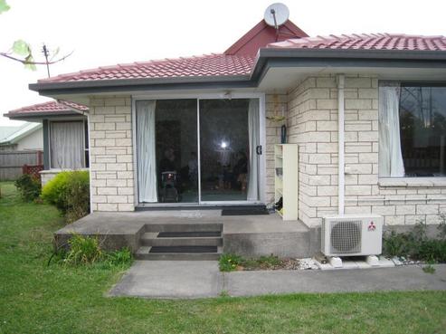 56B Epsom Road, Sockburn