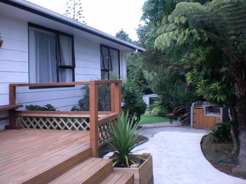 24 Paranui Valley Road, Tikipunga