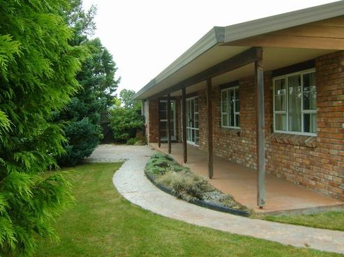 168 Mcmurdo Street, Tinwald