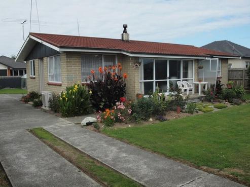 19 Bullar Street, Grasmere