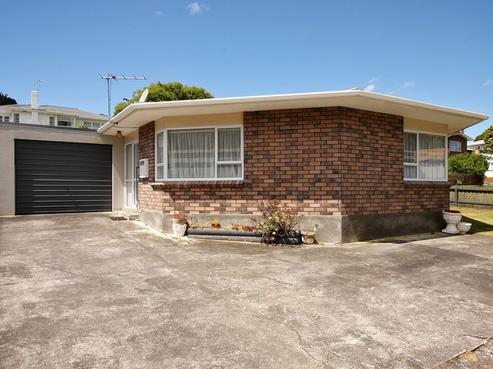2/19 Lorna Street, Lynmouth