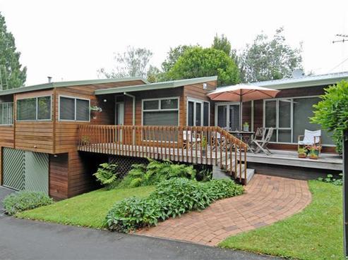 23A Horne Street, Hamilton Central