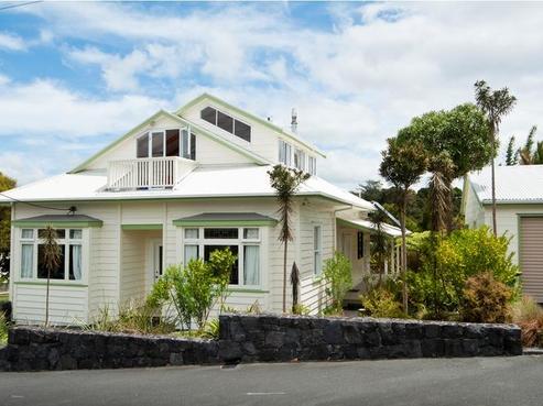34 Church Street, Northcote Point
