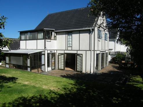 3/16 Trafalgar Road, Milford