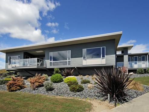 2 Citrus Lane, Enner Glynn