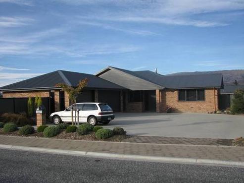 117 Fache Street, Clyde