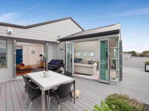 32B Ngake Street, Orakei