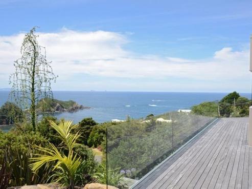 20 Dolphin Place, Tutukaka