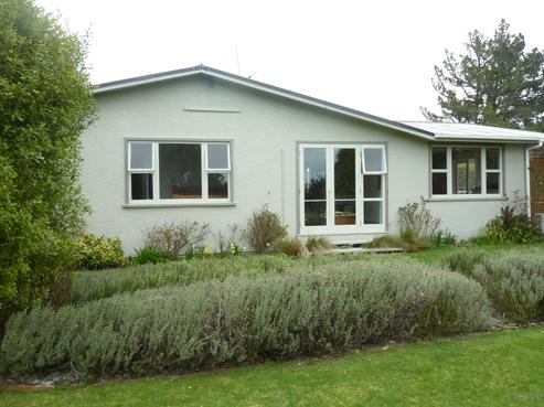 24 Pacific Drive, Southbridge